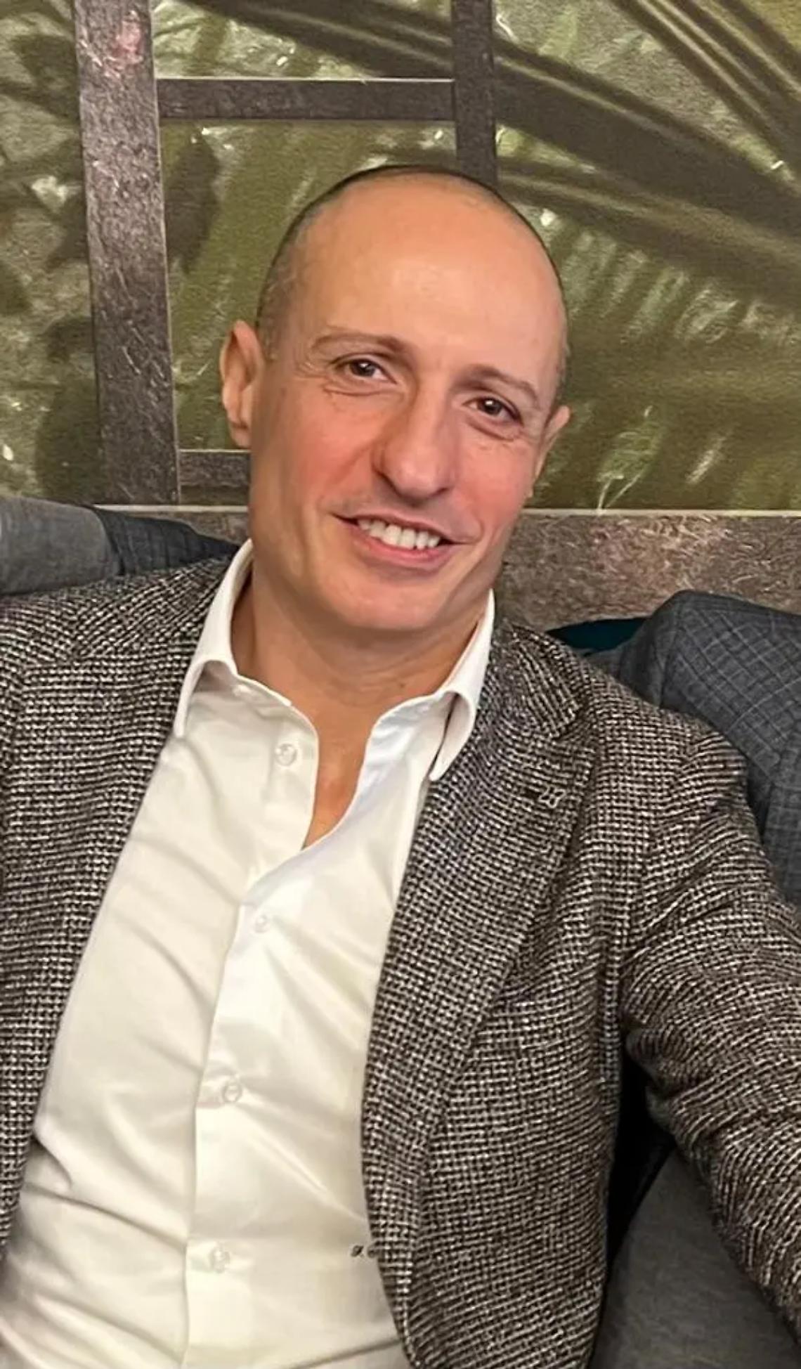 Cervo dice addio alla maggioranza:&laquo;Manca il confronto con il sindaco&raquo;