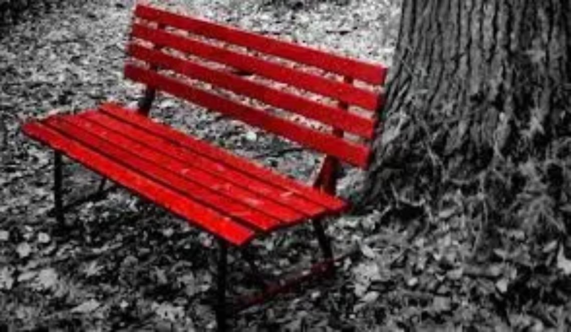 Giornata contro la violenza sulle donne, ecco le iniziative