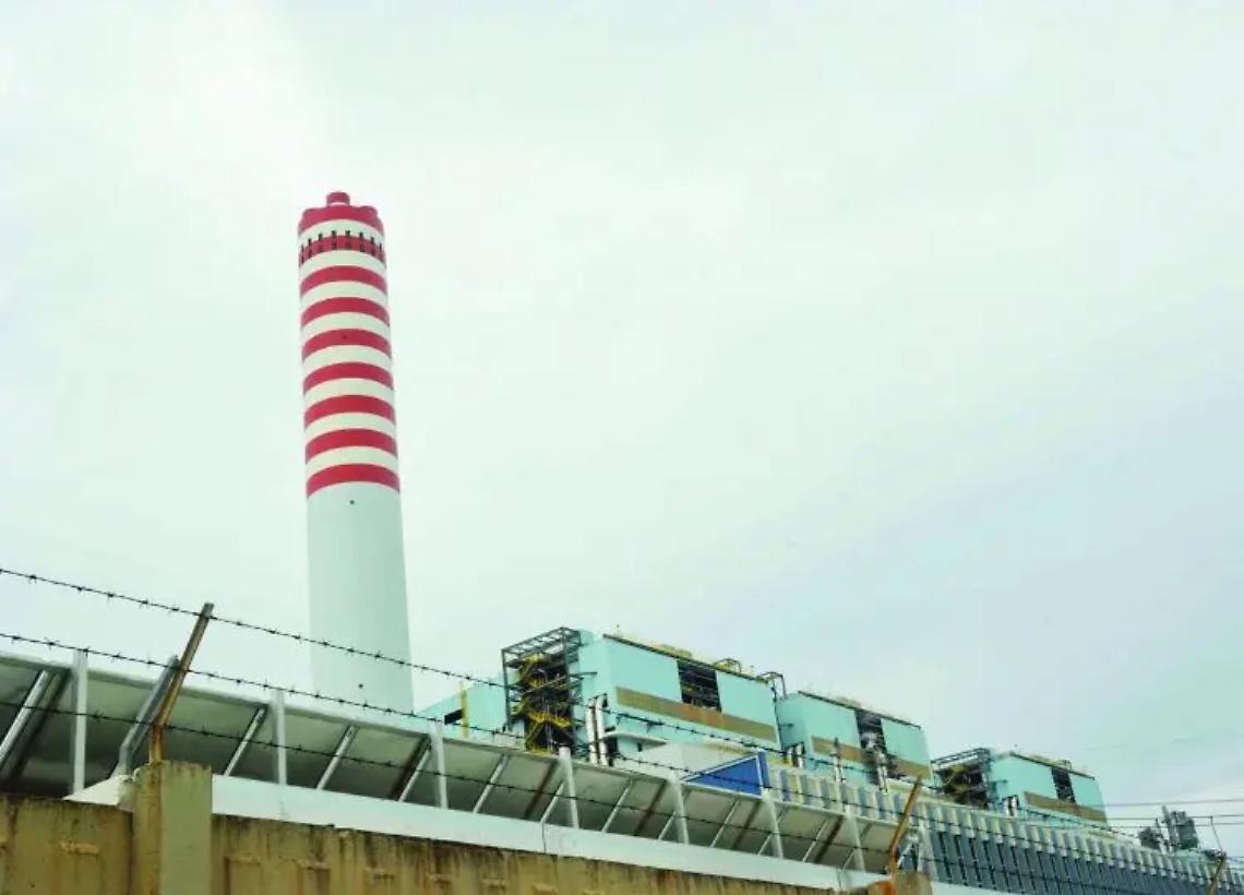 Cna: &laquo;Brindisi non pu&ograve; fare a meno di un partner come Enel&raquo;