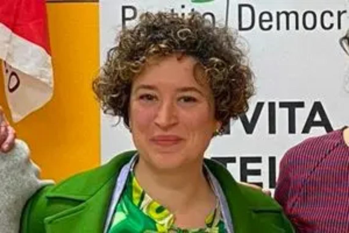 Lavoro usurante ceramisti, il Pd presenta emendamento alla Finanziaria