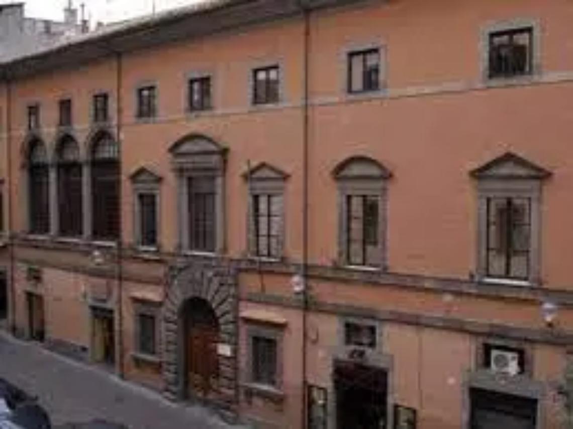 Autotrasportatore, online l&rsquo;avviso per la sessione di esami