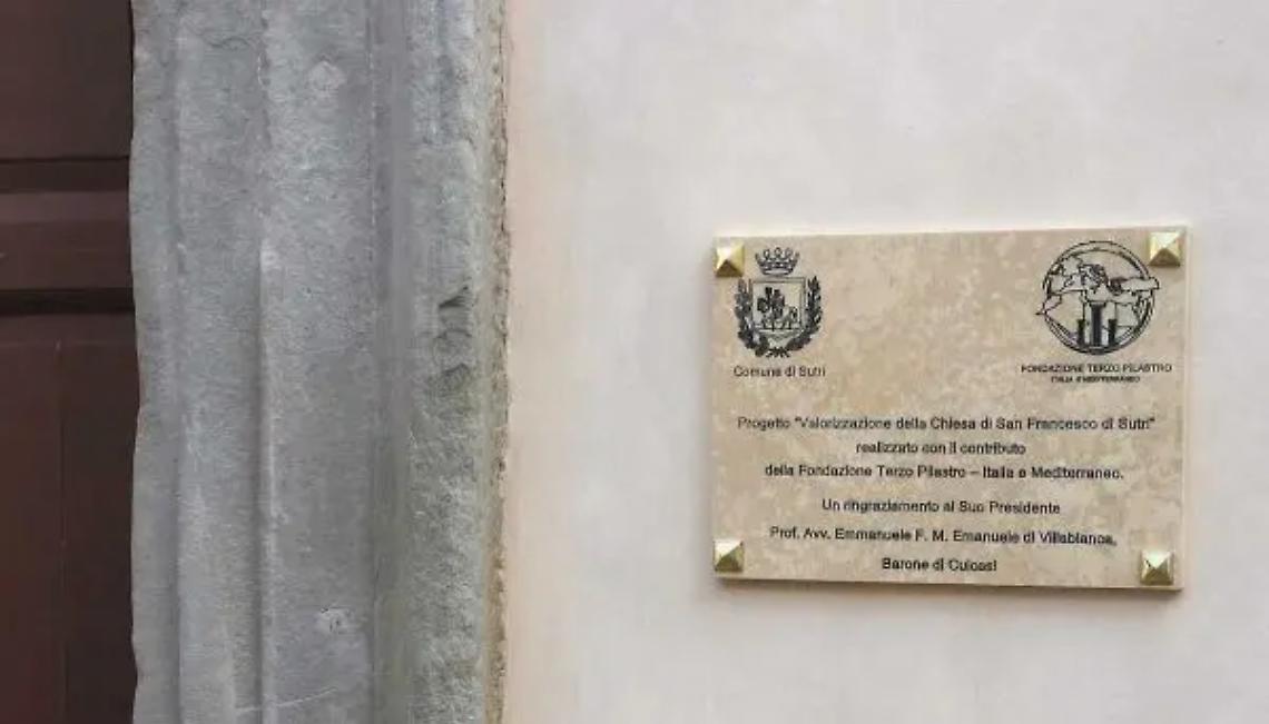 La Cri presenta &ldquo;Alice nel paese delle meraviglie&rdquo;