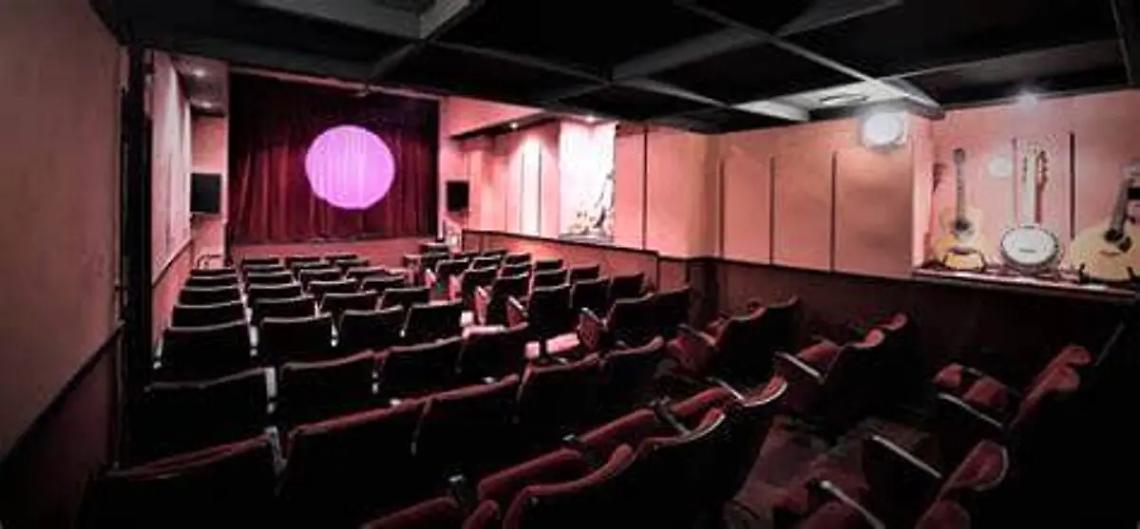 Al Petrolini scatta la gara di solidariet&agrave;