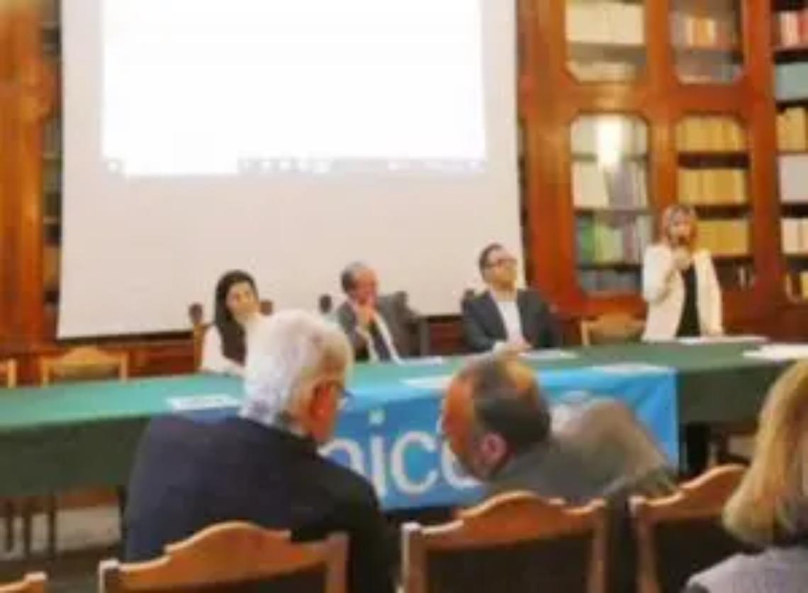 Unicef, consegnati gli attestati di &ldquo;Scuola amica&rdquo;