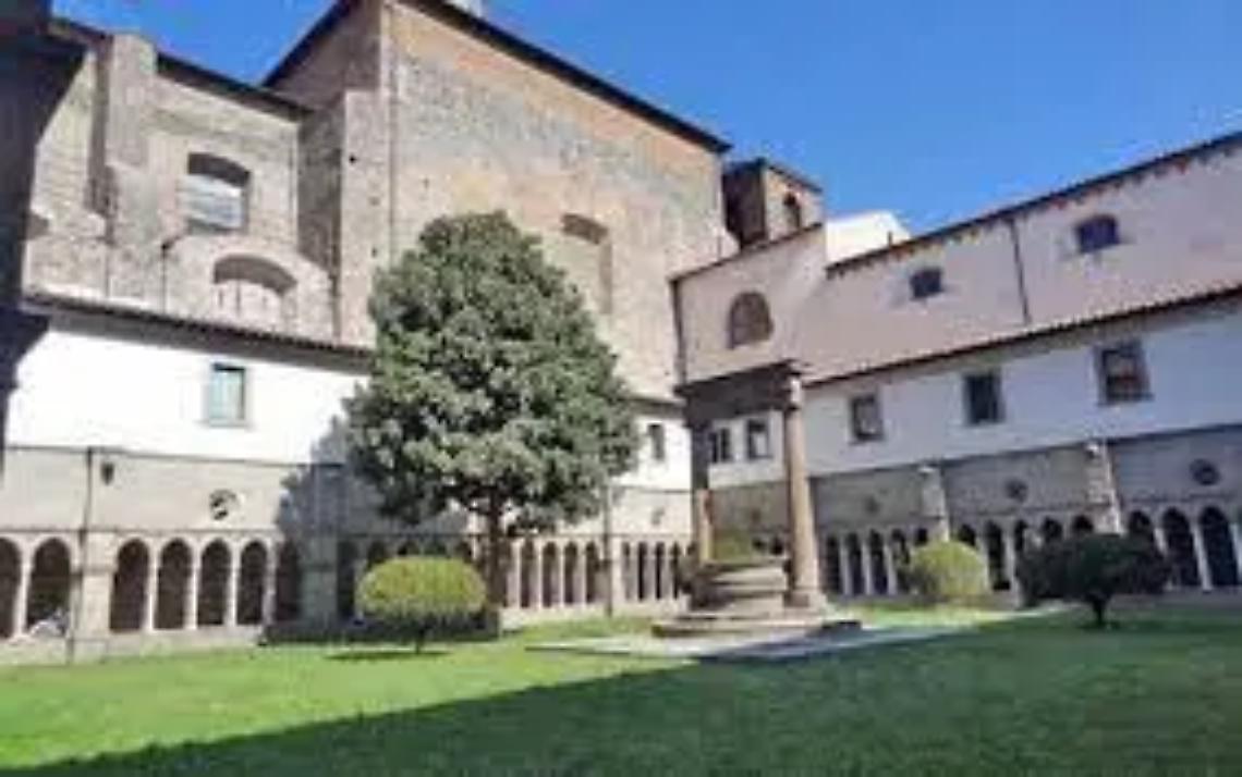 All&rsquo;Unitus un webinar sul management universitario e di ricerca