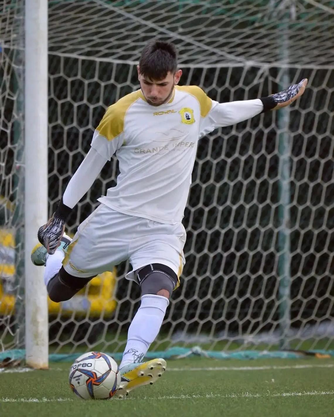 Lupi: &laquo;C&rsquo;&egrave; grande empatia tra mister e giocatori&raquo;