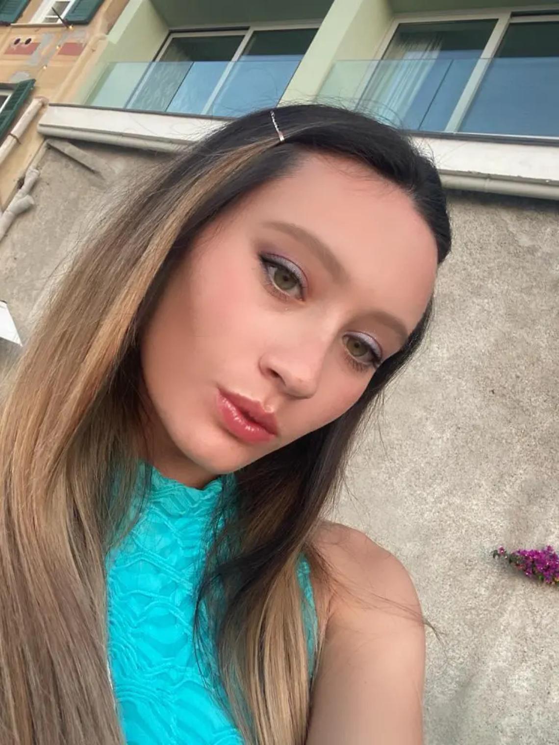 Il buongiorno e l'oroscopo di oggi