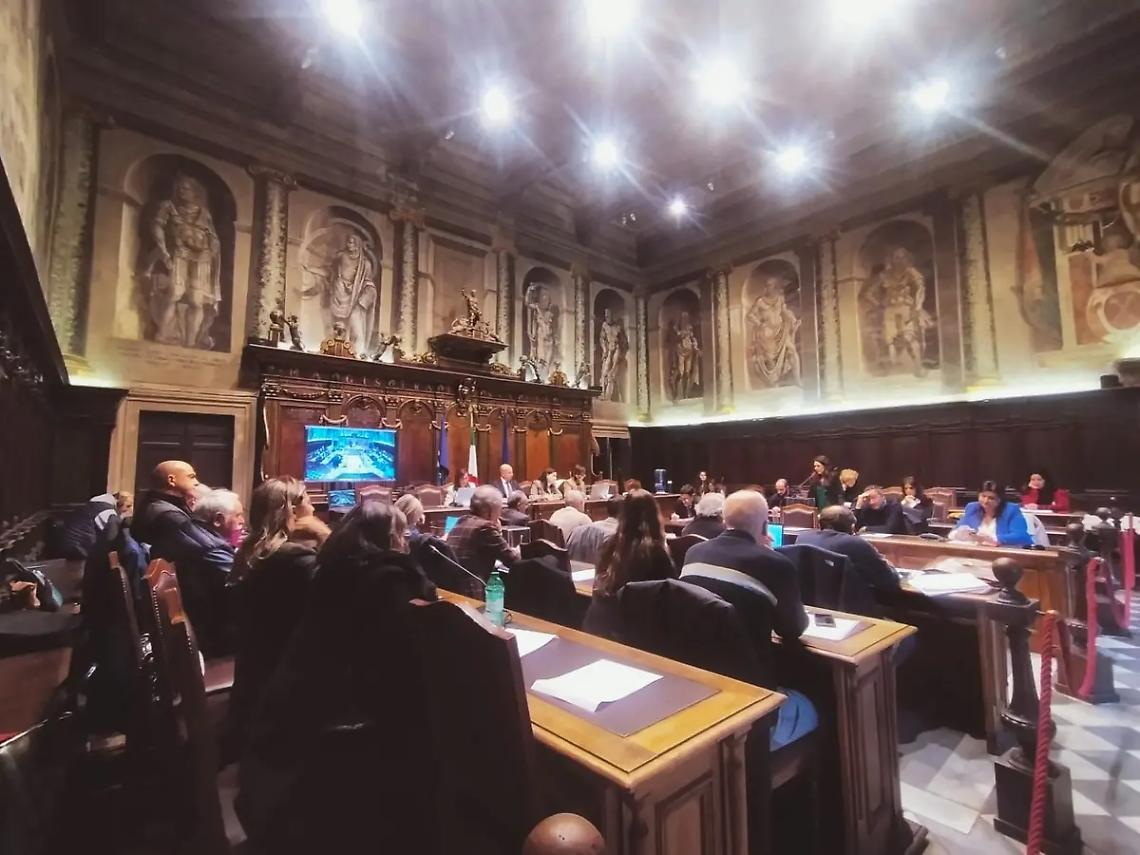 Irpef, ok definitivo alle nuove aliquote