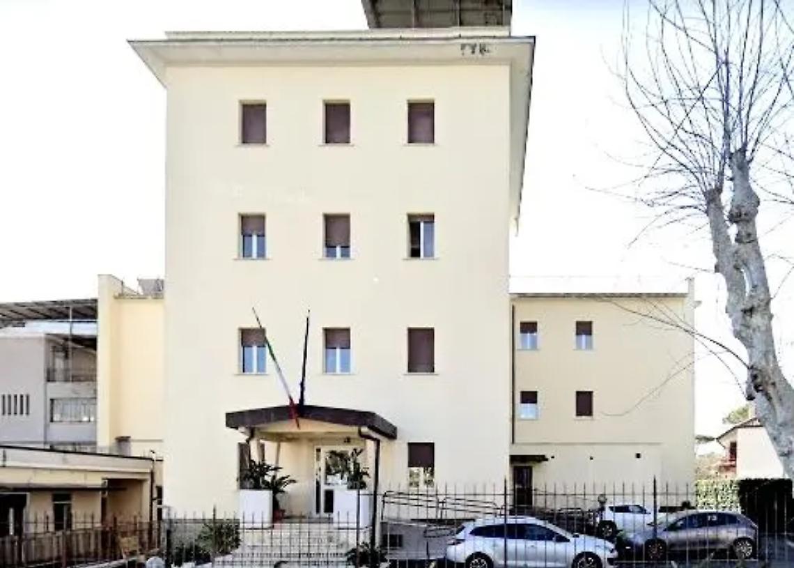 Santa Marinella, rioni: marted&igrave; incontro per la nascita di un gruppo di lavoro