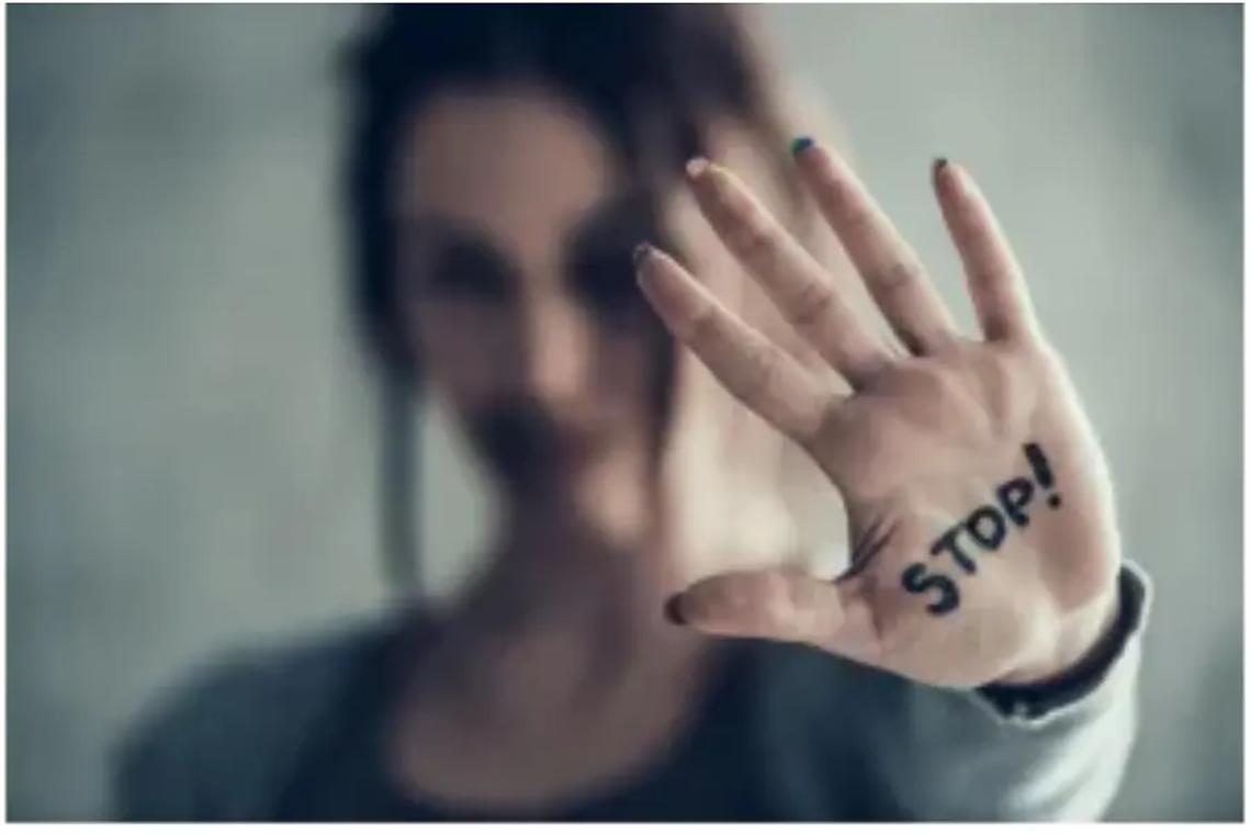 Civita Castellana dice &laquo;no&raquo; alla violenza sulle donne