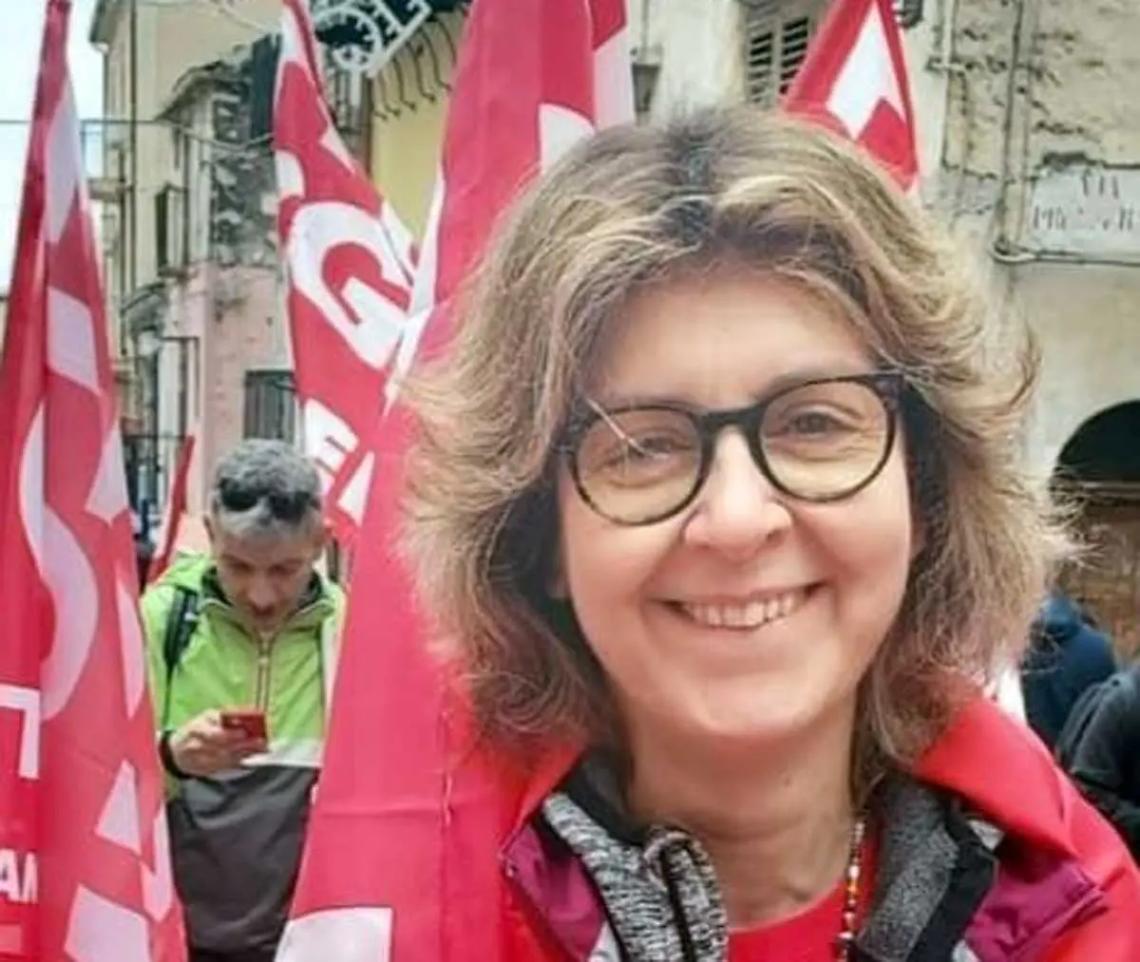 &laquo;Situazione estremamente critica per gli studenti&raquo;