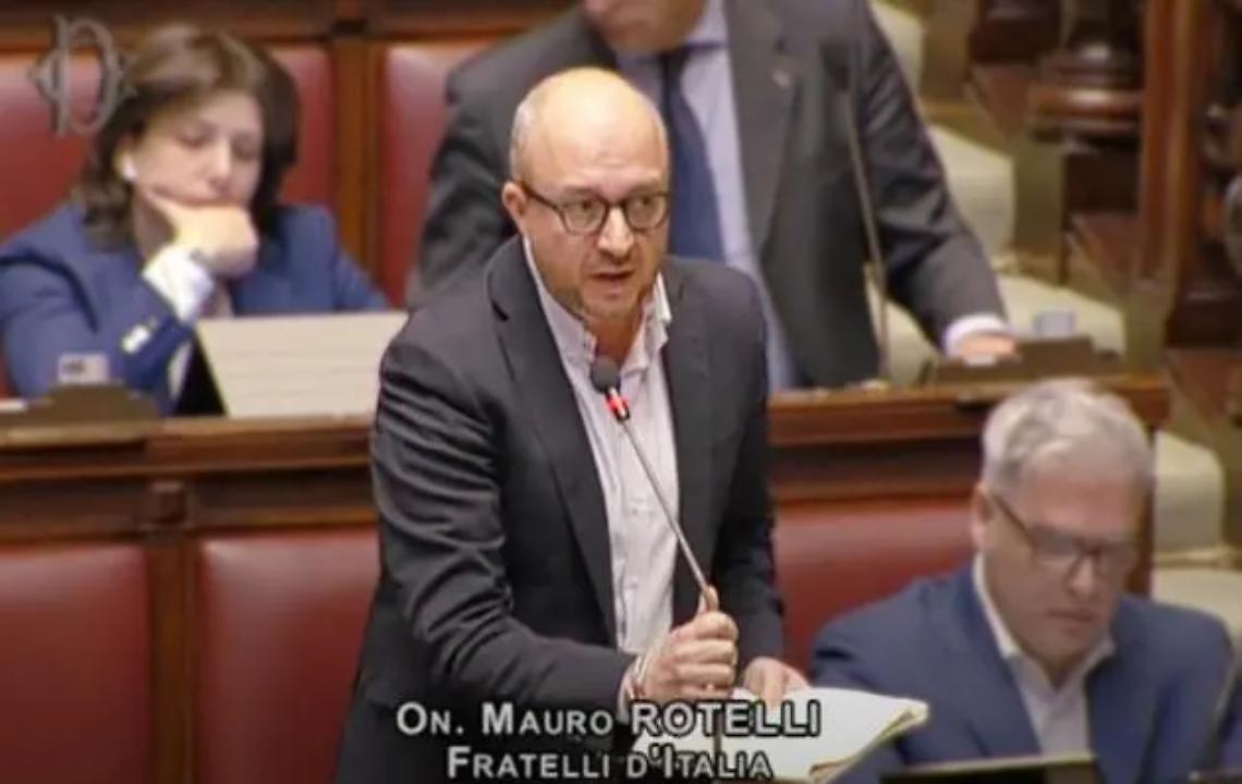 &laquo;Incoraggianti i dati Inps su assunzioni e disoccupazione&raquo;