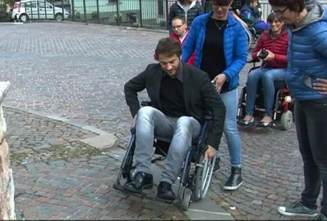 &laquo;Peba, riduttivo addossare le colpe ad un solo soggetto quando in 17 anni dal 2006, in due si sono spartiti quasi equamente la carica&raquo;