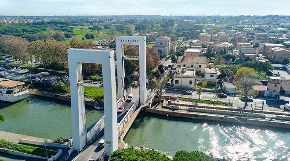 Posticipata la chiusura della rampa del ponte 2 giugno