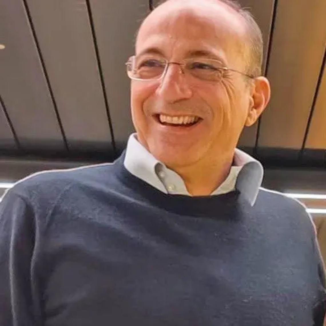 Ater, il nuovo commissario imposta la rotta