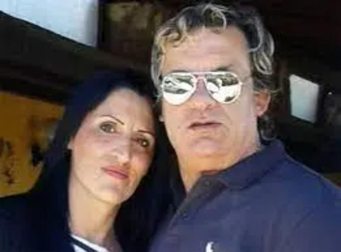 Omicidio Bramucci: processo immediato anche per la vedova