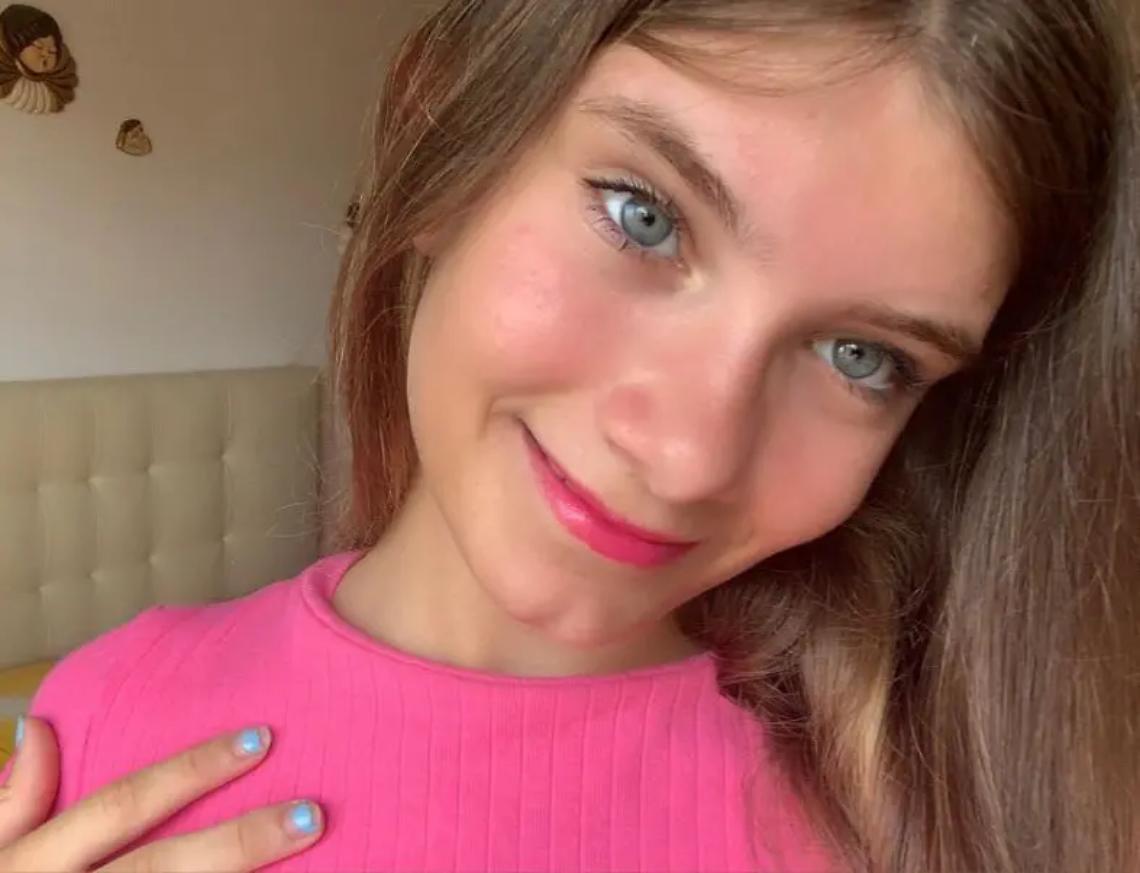 Il buongiorno e l'oroscopo di oggi