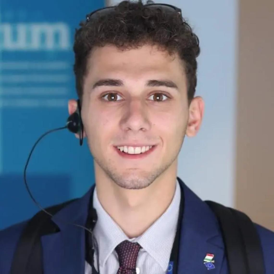 La telemedicina sbarca a Tolfa