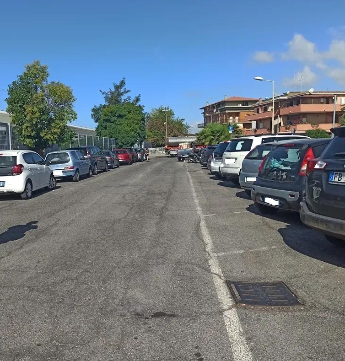 &laquo;Per mio padre quell&rsquo;auto era tutto&raquo;