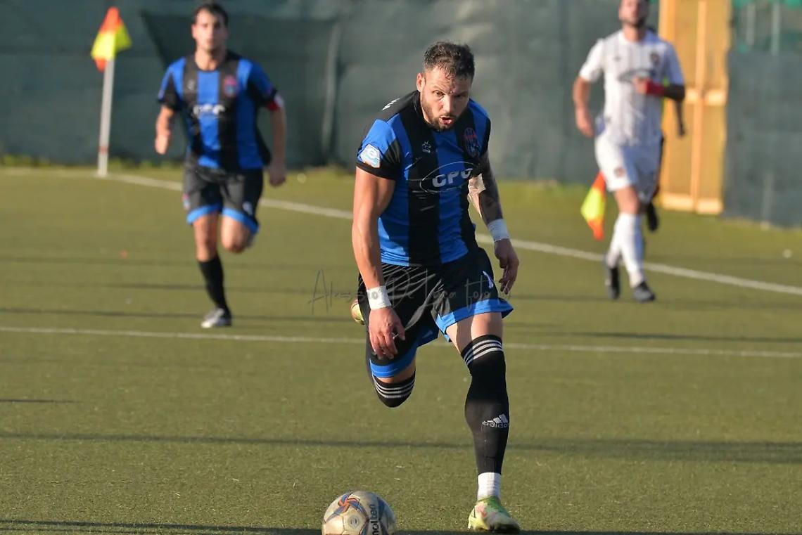 Vecchia, un&rsquo;altra occasione persa