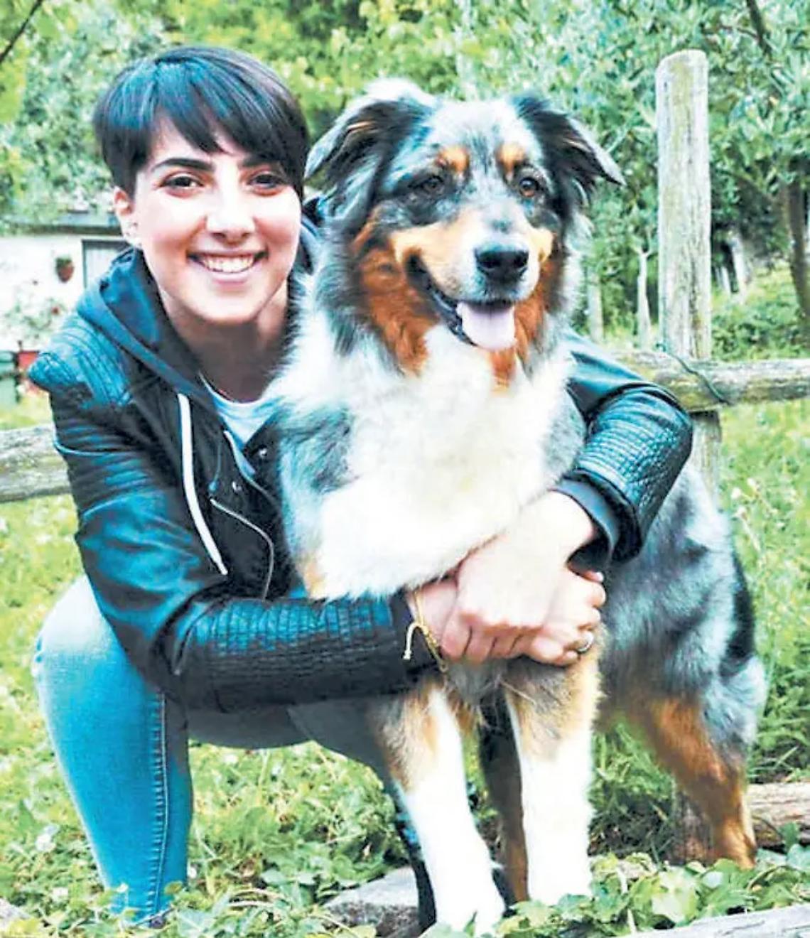 Il buongiorno e l'oroscopo di oggi