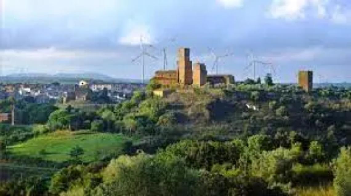 Festival Cinelabfest, 10 cortometraggi in finale