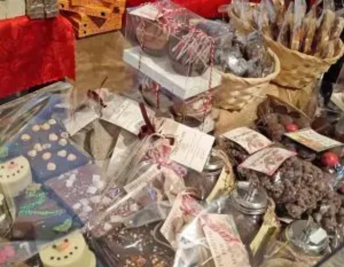 Casantini e Polozzi conquistano Milano