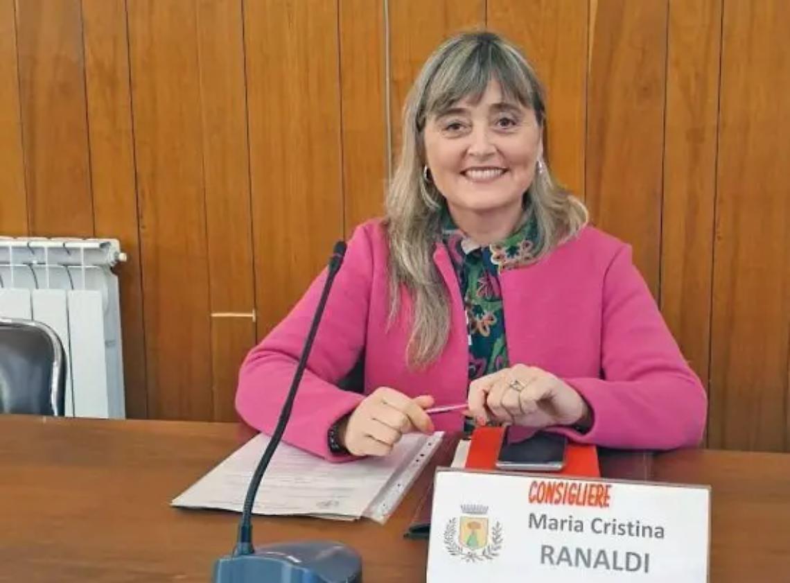 &laquo;Servizi sociali e Pubblica istruzione allo sbando&raquo;