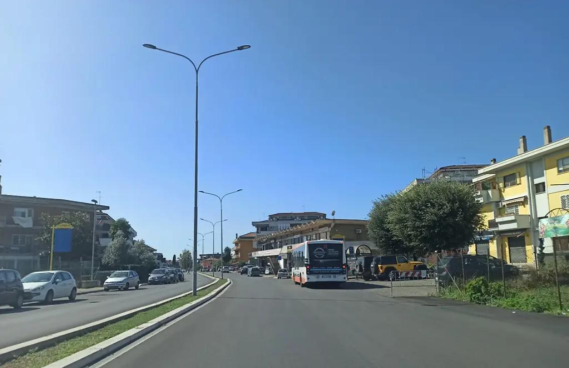 Il capolinea resta in viale Manzoni, prosegue il braccio di ferro &ndash; L&rsquo;INTERVENTO VIDEO