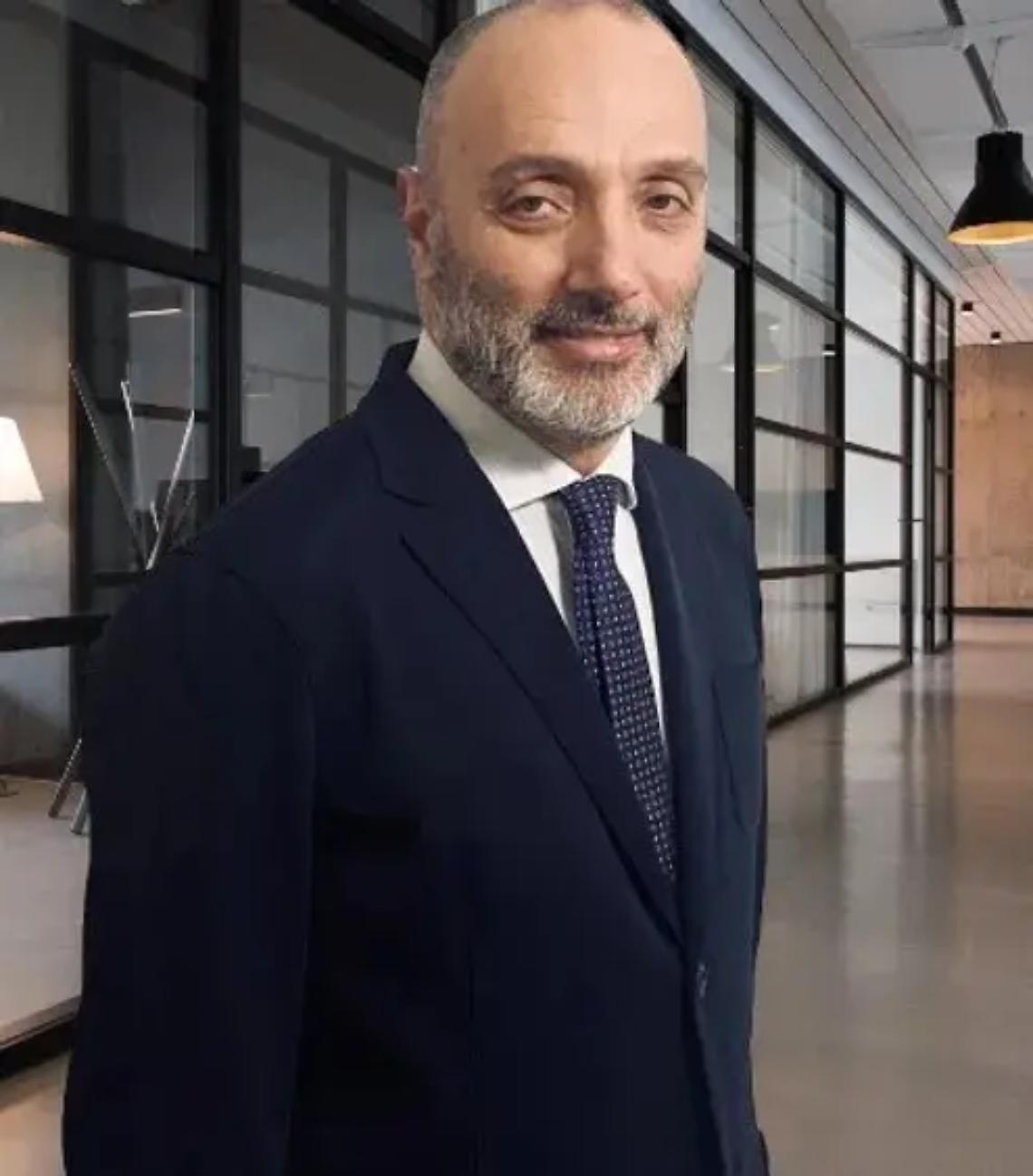 Camera penale, rinnovati i vertici: Montini Paciotta nuovo presidente