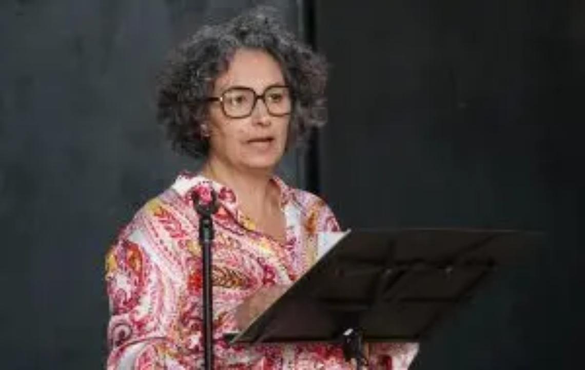 Sindaca di Montalto aggredita: solidariet&agrave; dal mondo politico