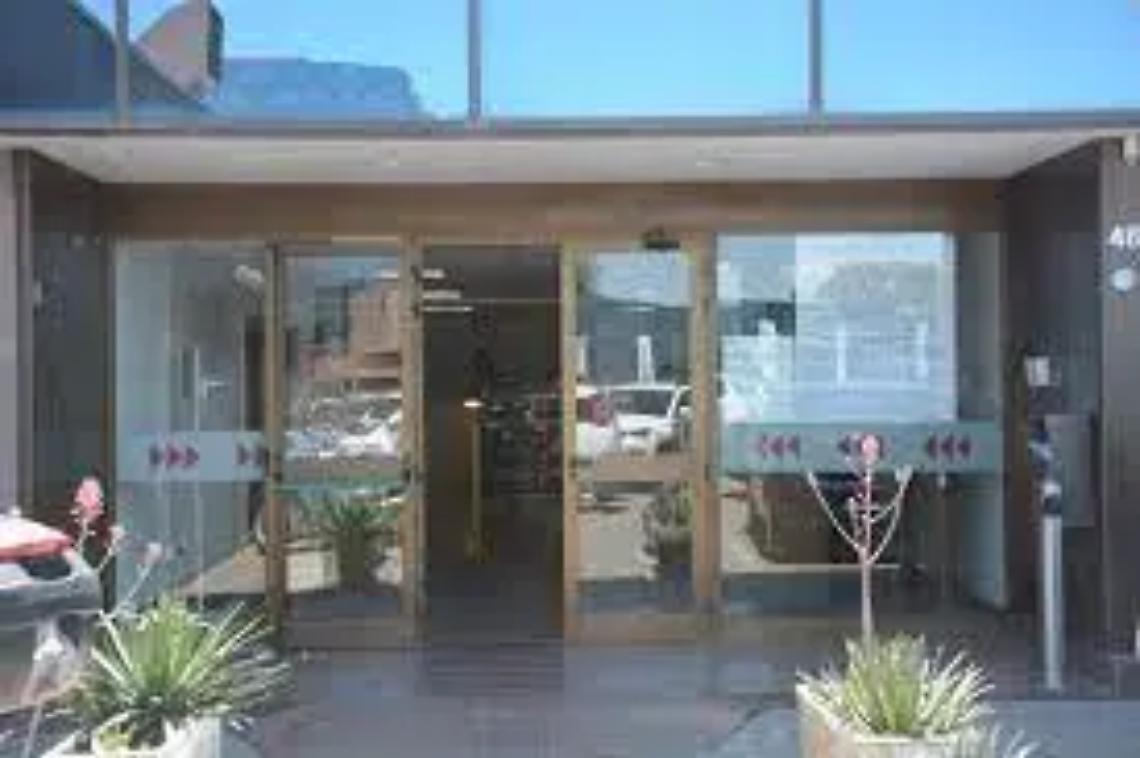 &laquo;Una svolta verso l&rsquo;efficienza, la sostenibilit&agrave; e la precisione amministrativa&raquo;