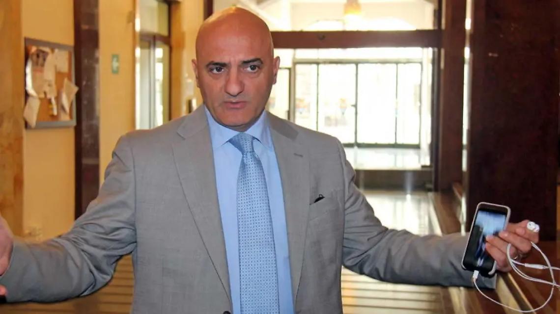 &laquo;Rinviare il taglio della dirigenza scolastica di Grotte di Castro&raquo;