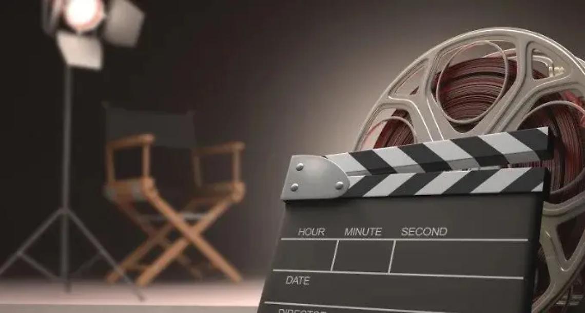 Dalla Regione 30mila euro per &ldquo;CortoLive 2023&rdquo;