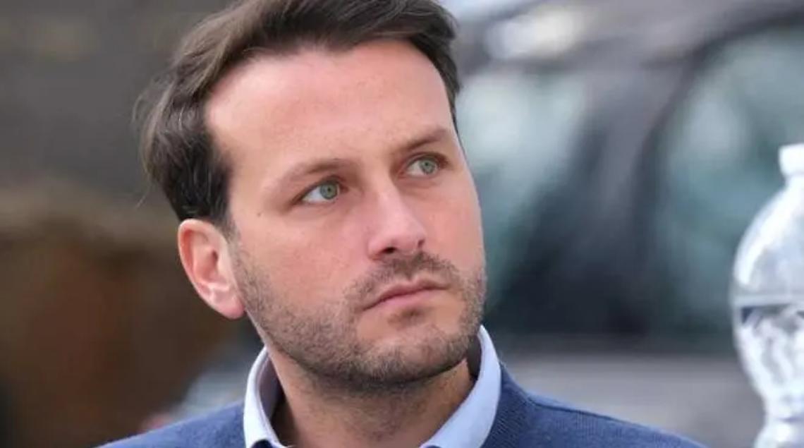 Seminterrati: &laquo;Un rischio per i cittadini&raquo;