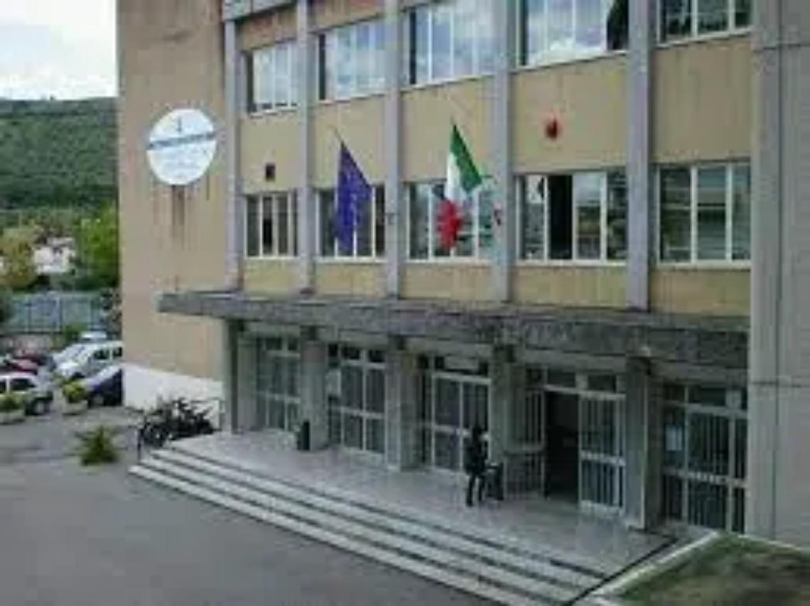 Besta, c&rsquo;&egrave; attesa per l&rsquo;incontro con Romoli