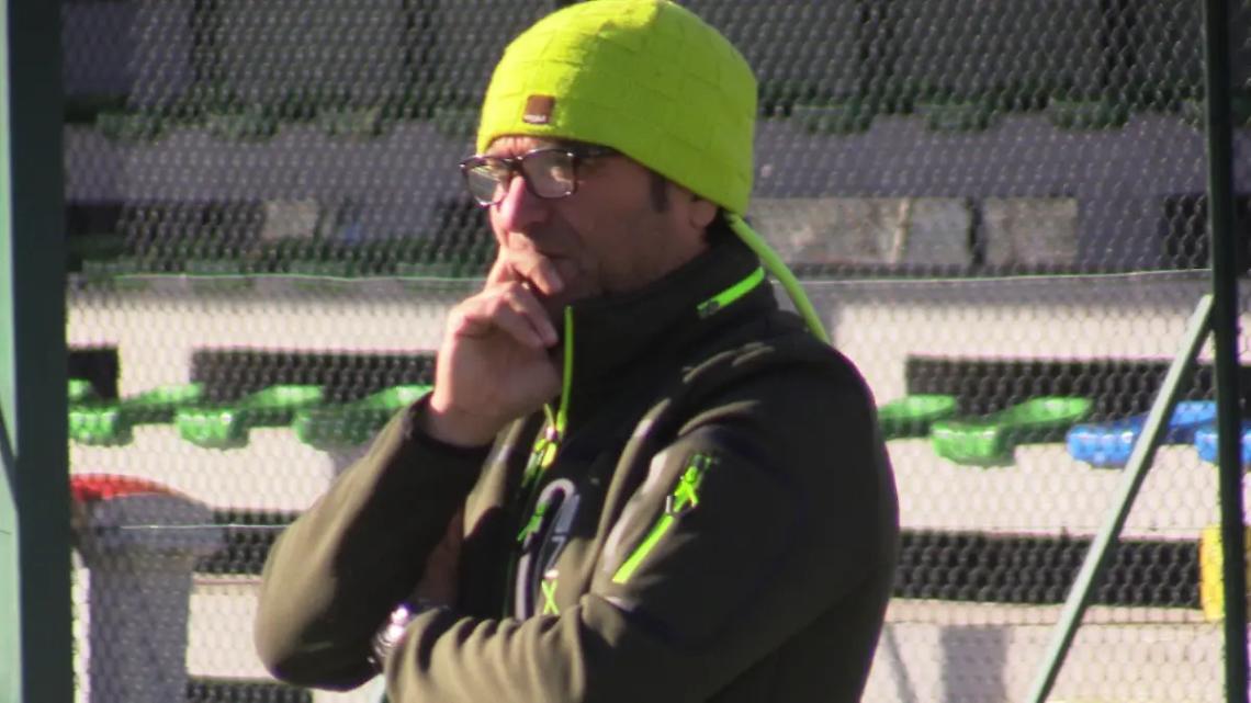 Citt&agrave; di Cerveteri, tra partenze e arrivi c&rsquo;&egrave; la gara in casa del San Paolo Ostiense