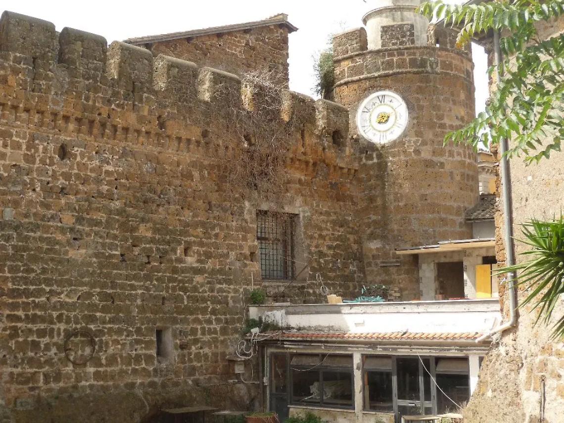 Cimiteri, stanziati i fondi per la riqualificazione &ndash; L&rsquo;INTERVENTO VIDEO