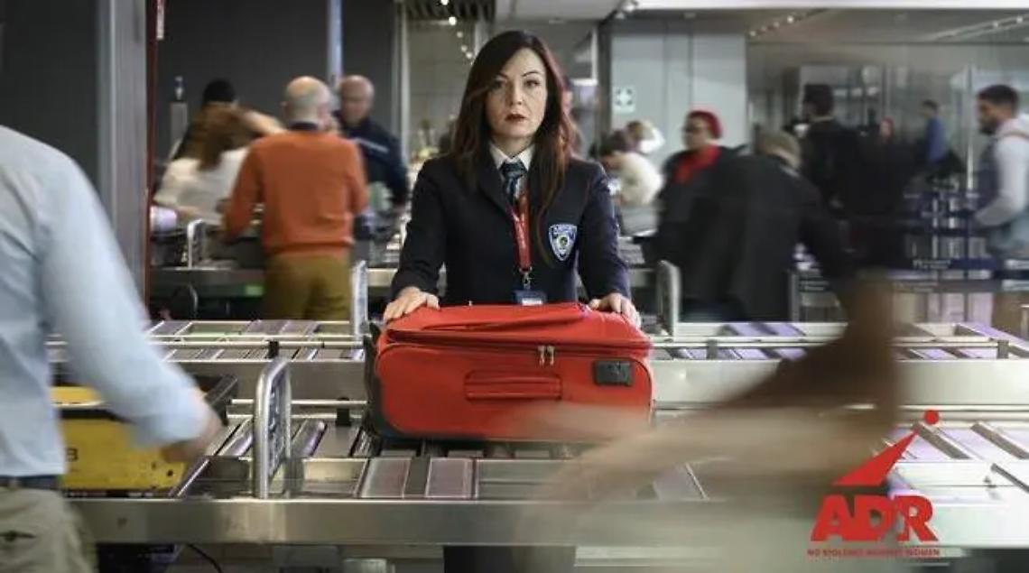 Uno sportello di ascolto contro la violenza: l&rsquo;inziativa di Adr e Tuttexuna