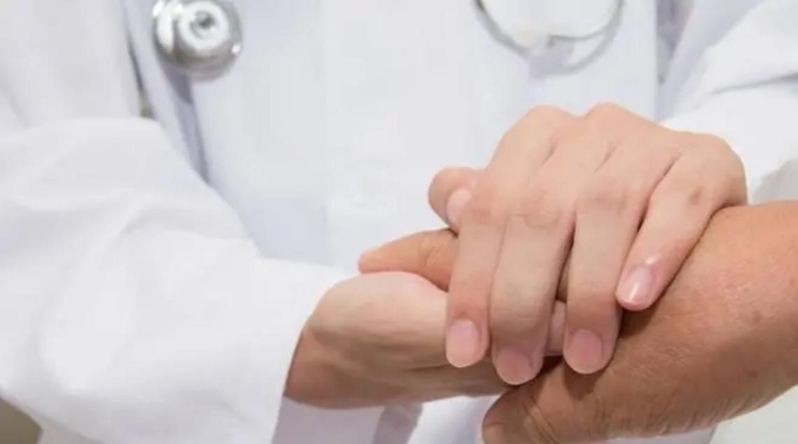 Cambia il medico di base a Maccarese: &egrave; polemica