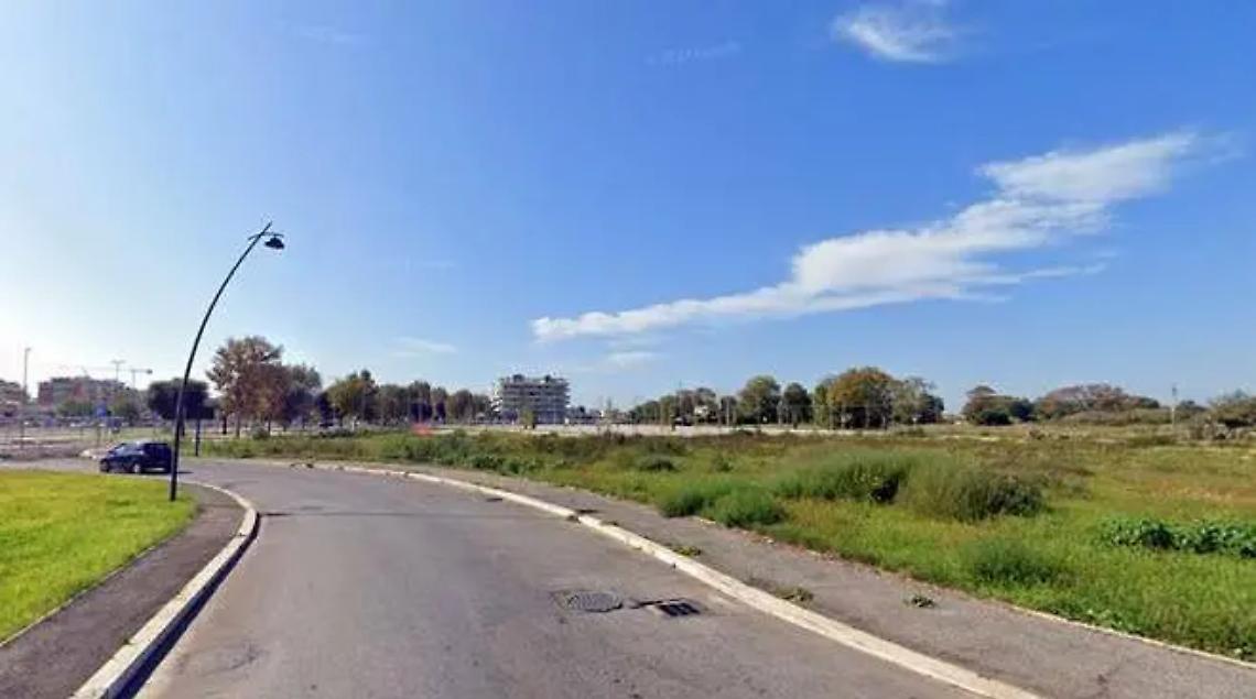 &laquo;Un parcheggio di scambio e trasporto ecosostenibile nel centro storico&raquo;