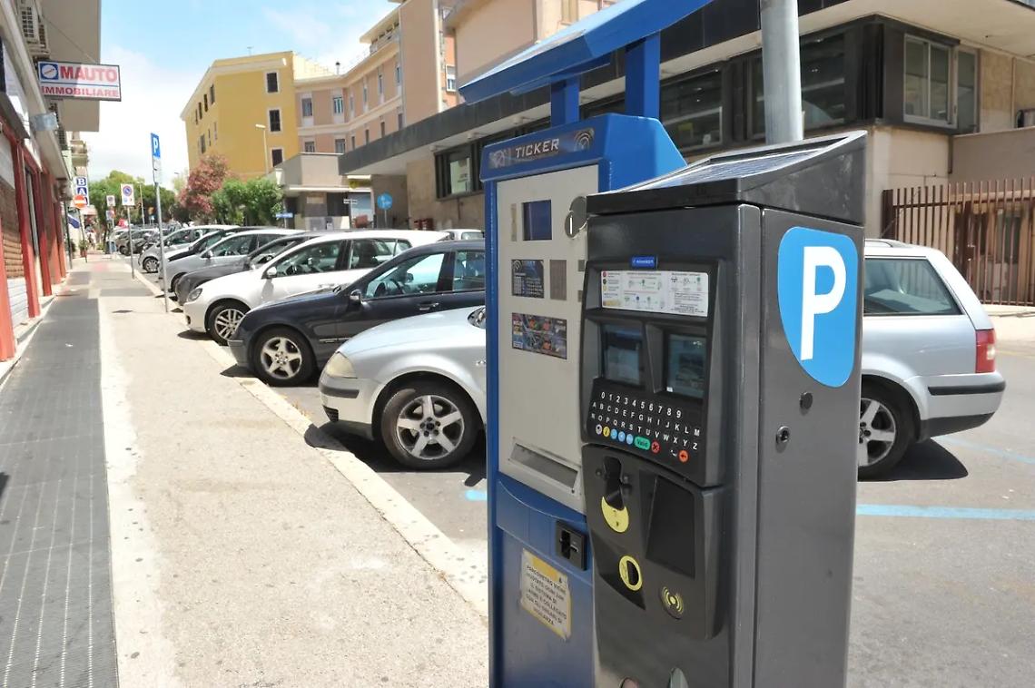 M5S: &laquo;Parcheggi, maggioranza disconnessa dalla realt&agrave;&raquo;