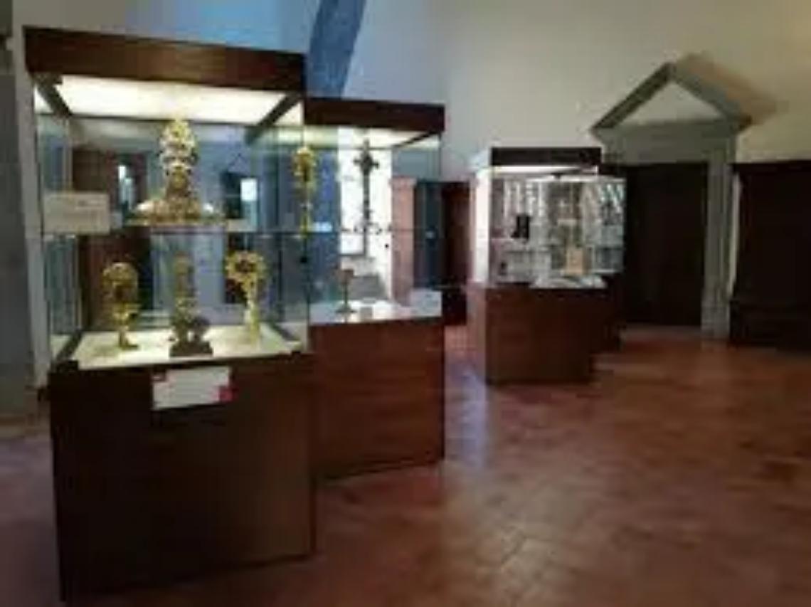 Laboratorio creativo per i bimbi