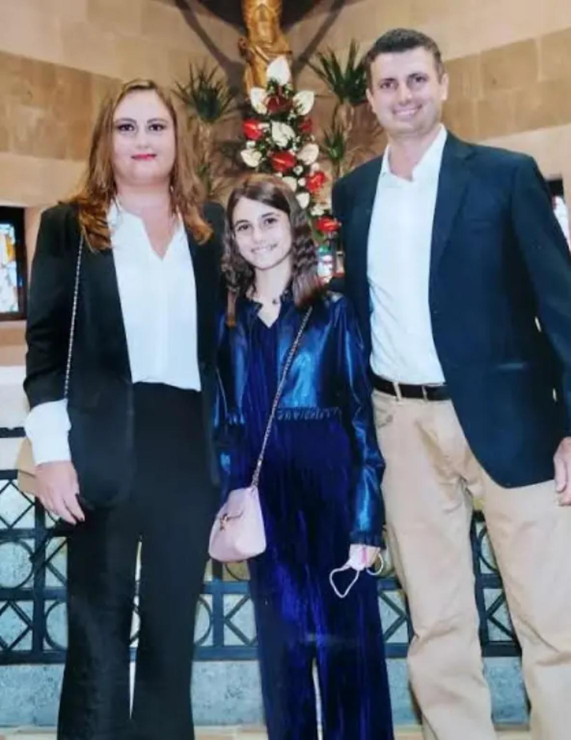 Il buongiorno e l'oroscopo di oggi