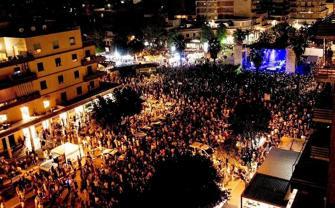 Capodanno: nel mirino, ancora, i costi elevati &ndash; L&rsquo;INTERVENTO VIDEO