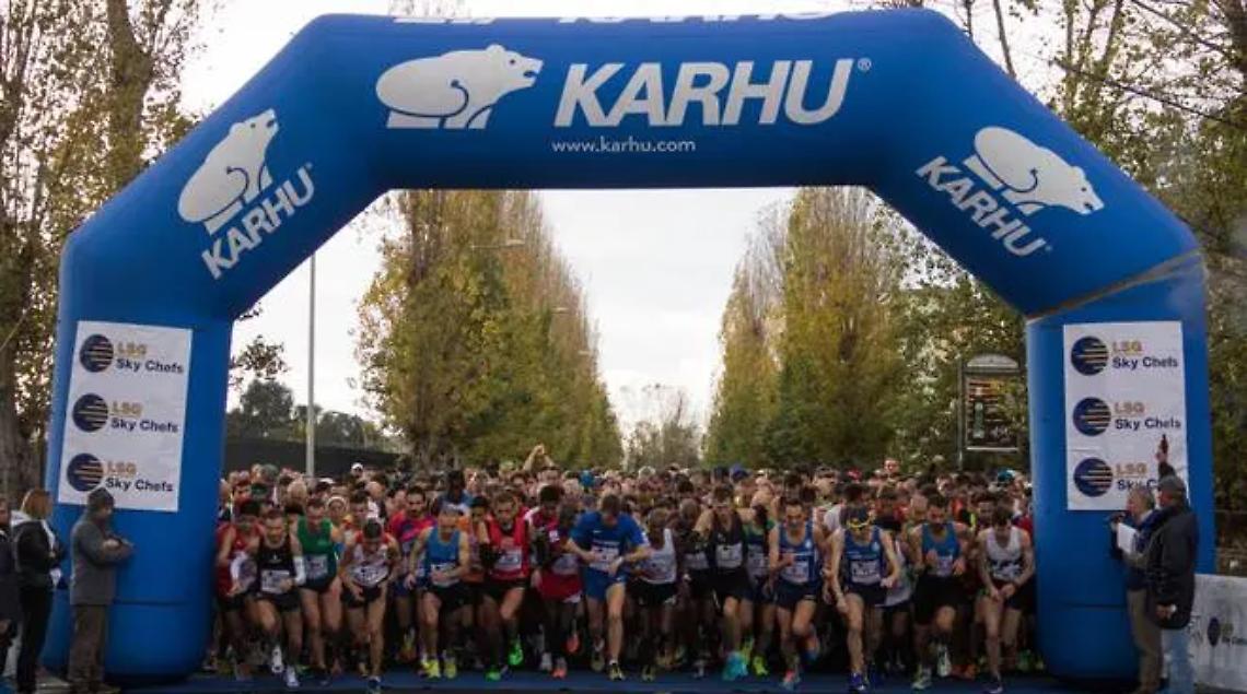 Al via la 31esima edizione di &ldquo;Best Woman 2023&rdquo;: ecco come cambia la viabilit&agrave;