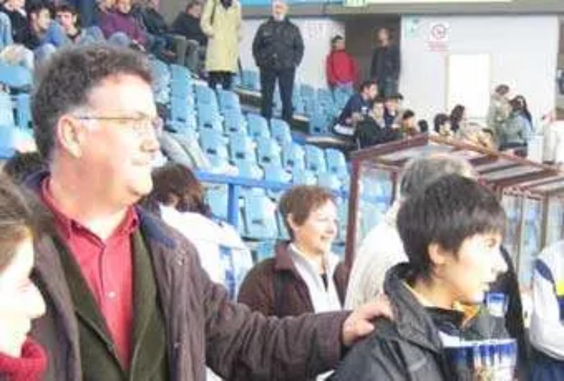 Teatro sociale integrato, al via la seconda edizione