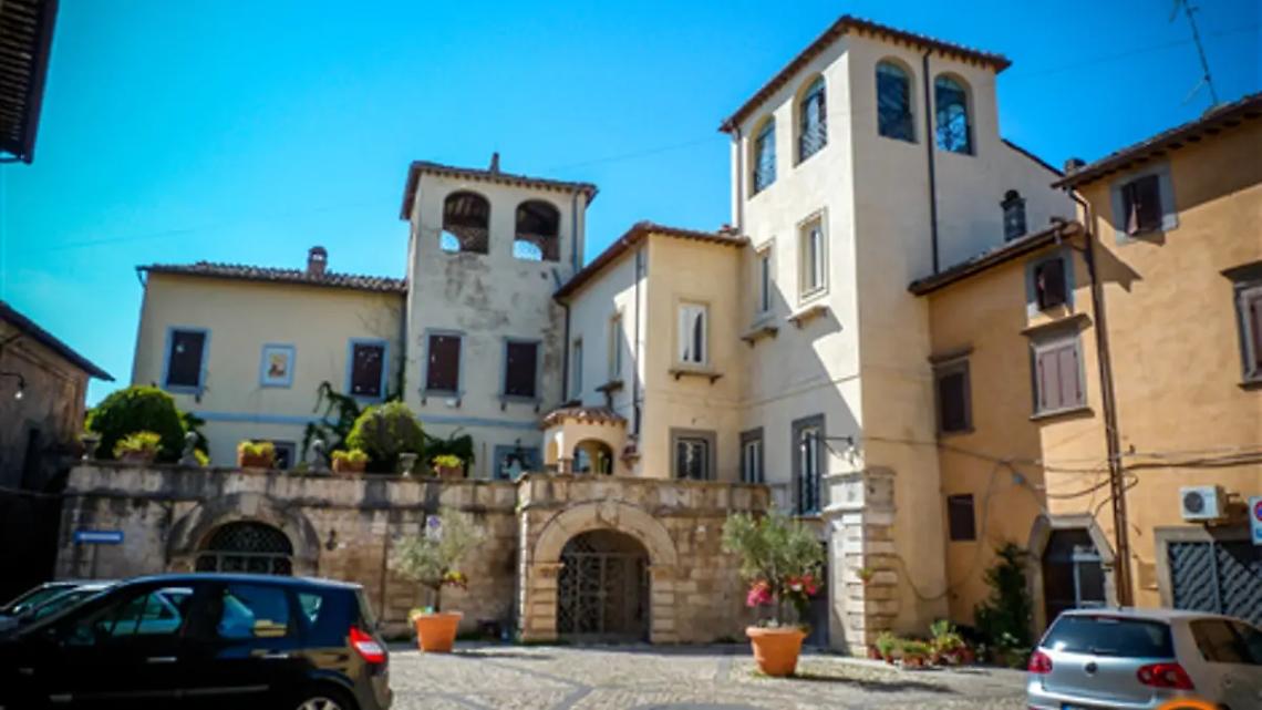 &laquo;Dicembre sar&agrave; il mese del grande cinema: ecco i film in programma&raquo;