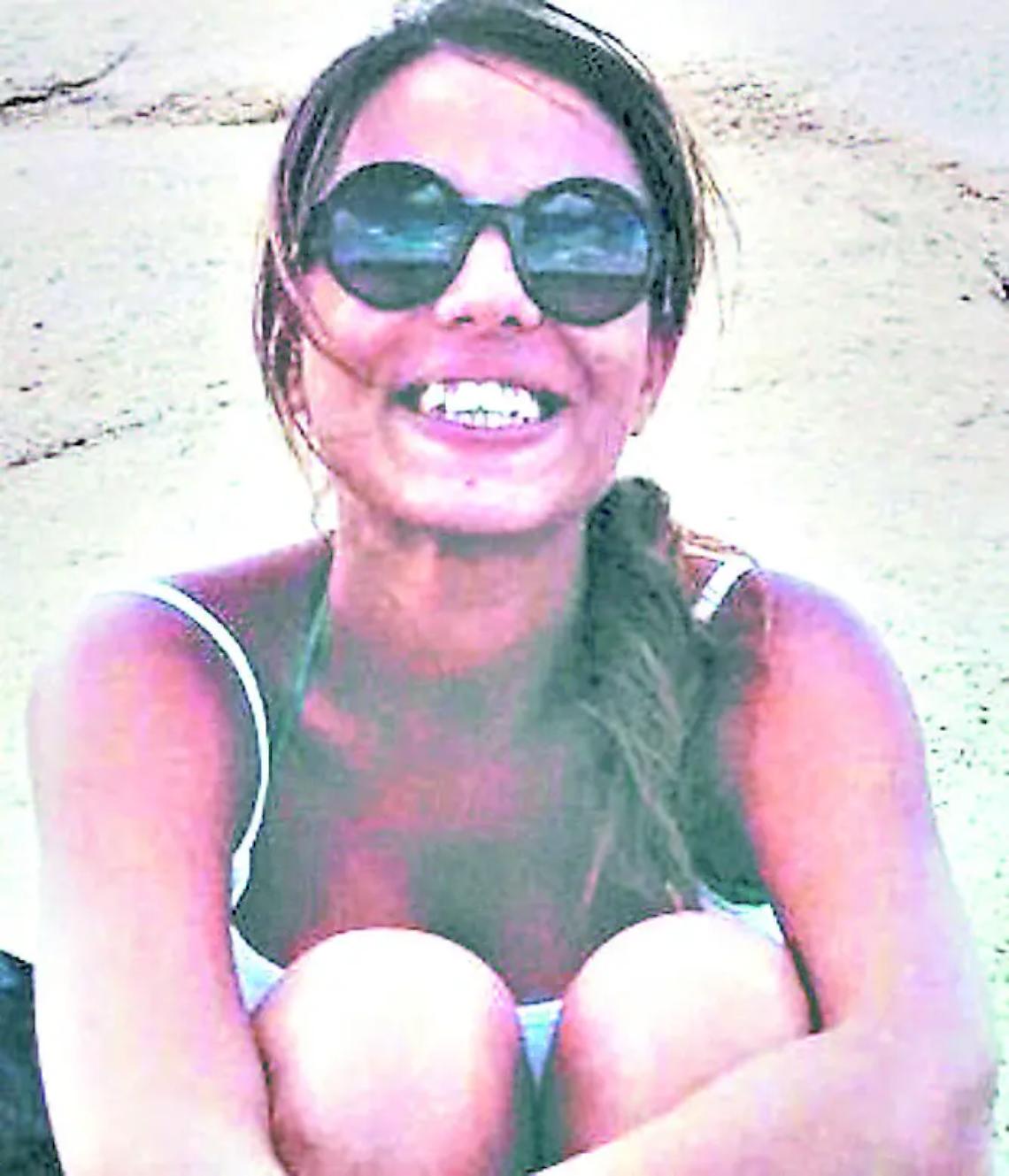 Il buongiorno e l'oroscopo di oggi