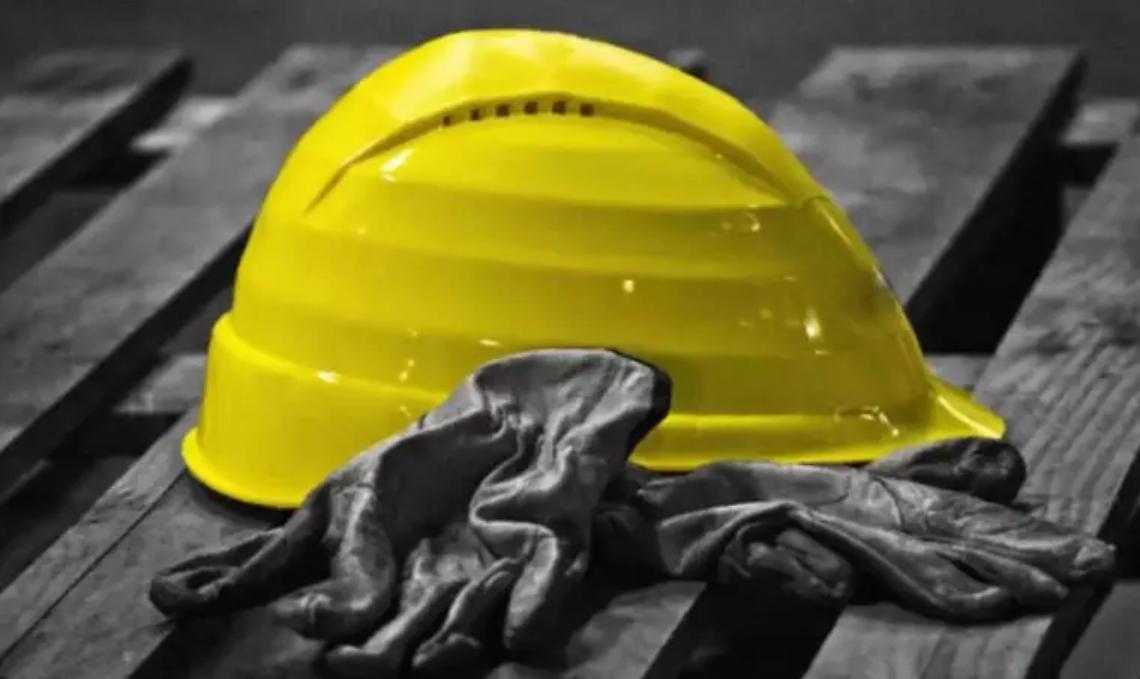 Morti bianche: la Tuscia &egrave; 25esima in Italia